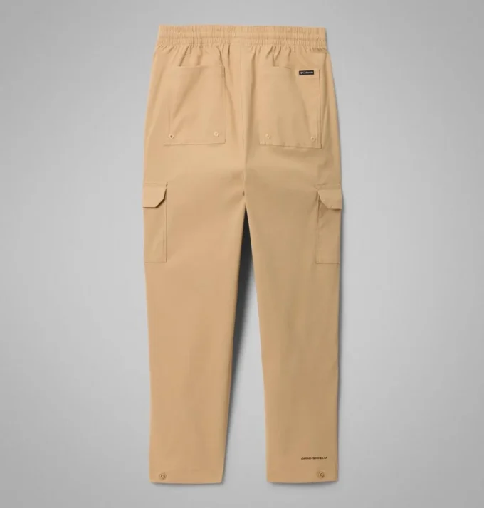 Kids Tech Trail™ Utility Pants Kids Tech Trail™ Utility Pants