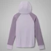 Kids Tech Trail™ Utility Warm Hoodie Kids Tech Trail™ Utility Warm Hoodie