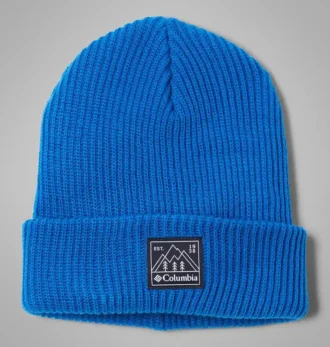 Kids Whirlibird™ Cuffed Beanie