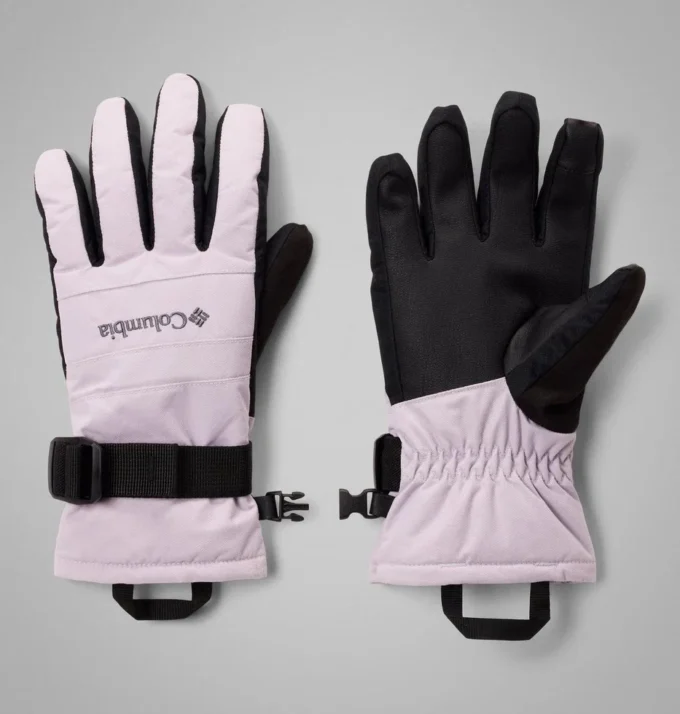 Kids Whirlibird™ III Gloves Kids Whirlibird™ III Gloves