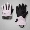 Kids Whirlibird™ III Gloves Kids Whirlibird™ III Gloves