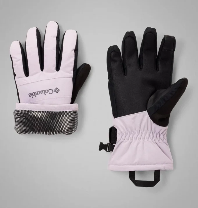 Kids Whirlibird™ III Gloves Kids Whirlibird™ III Gloves