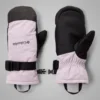 Kids Whirlibird™ III Mittens Kids Whirlibird™ III Mittens