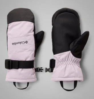 Kids Whirlibird™ III Mittens