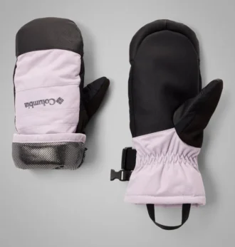 Kids Whirlibird™ III Mittens