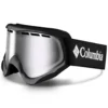 Kids Whirlibird Ski Goggle