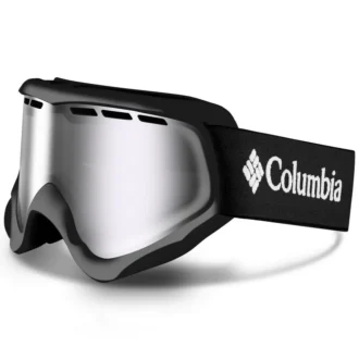 Kids Whirlibird Ski Goggle