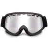 Kids Whirlibird Ski Goggle
