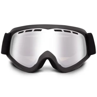 Kids Whirlibird Ski Goggle