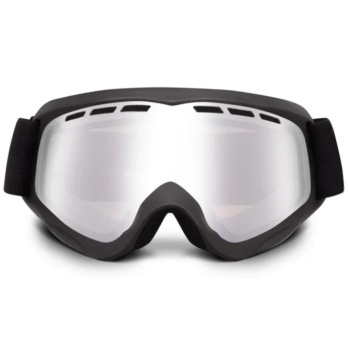 Kids Whirlibird Ski Goggle