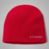 Kids Whirlibird™ Watch Cap