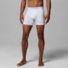 Men 95-5 Boxer Briefs – 2 Pack