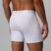 Men 95-5 Boxer Briefs – 2 Pack