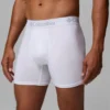 Men 95-5 Boxer Briefs – 2 Pack