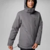 Men Abiqua Falls™ Interchange Jacket Men Abiqua Falls™ Interchange Jacket