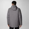 Men Abiqua Falls™ Interchange Jacket Men Abiqua Falls™ Interchange Jacket
