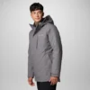 Men Abiqua Falls™ Interchange Jacket Men Abiqua Falls™ Interchange Jacket