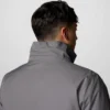 Men Abiqua Falls™ Interchange Jacket Men Abiqua Falls™ Interchange Jacket