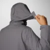 Men Abiqua Falls™ Interchange Jacket Men Abiqua Falls™ Interchange Jacket