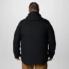 Men Abiqua Falls™ Interchange Jacket – Big Men Abiqua Falls™ Interchange Jacket – Big