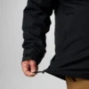 Men Abiqua Falls™ Interchange Jacket – Big Men Abiqua Falls™ Interchange Jacket – Big