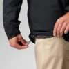 Men Abiqua Falls™ Interchange Jacket – Tall Men Abiqua Falls™ Interchange Jacket – Tall