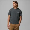 Men Adrian Smoky NP CSC T-Shirt