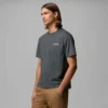 Men Adrian Smoky NP CSC T-Shirt