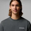 Men Adrian Smoky NP CSC T-Shirt