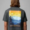 Men Adrian Smoky NP CSC T-Shirt