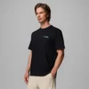 Men Ahab Fly PFG Short Sleeve T-Shirt