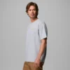 Men Allendale TX CSC T-Shirt