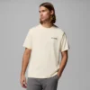 Men Angus Dog PHG Short Sleeve T-Shirt