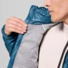 Men Arctic Crest™ Down Jacket Men Arctic Crest™ Down Jacket