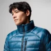 Men Arctic Crest™ Down Jacket Men Arctic Crest™ Down Jacket