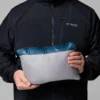 Men Arctic Crest™ Down Jacket – Big Men Arctic Crest™ Down Jacket – Big