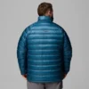 Men Arctic Crest™ Down Jacket – Big Men Arctic Crest™ Down Jacket – Big