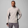 Men Arctic Peak™ Full Zip Fleece Jacket Men Arctic Peak™ Full Zip Fleece Jacket