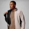 Men Arctic Peak™ Full Zip Fleece Jacket Men Arctic Peak™ Full Zip Fleece Jacket