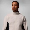 Men Arctic Peak™ Full Zip Fleece Jacket Men Arctic Peak™ Full Zip Fleece Jacket