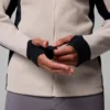 Men Arctic Peak™ Full Zip Fleece Jacket Men Arctic Peak™ Full Zip Fleece Jacket