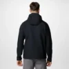 Men Ascender™ II Hooded Softshell Jacket Men Ascender™ II Hooded Softshell Jacket