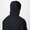 Men Ascender™ II Hooded Softshell Jacket Men Ascender™ II Hooded Softshell Jacket