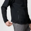 Men Ascender™ II Hooded Softshell Jacket Men Ascender™ II Hooded Softshell Jacket