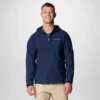 Men Ascender™ II Hooded Softshell Jacket – Tall