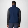 Men Ascender™ II Softshell Vest Men Ascender™ II Softshell Vest