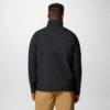 Men Ascender™ Softshell Jacket – Tall Men Ascender™ Softshell Jacket – Tall