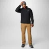 Men Ascender™ Softshell Jacket – Tall Men Ascender™ Softshell Jacket – Tall