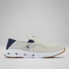 Men Bahama X™ Slip-On Shoe