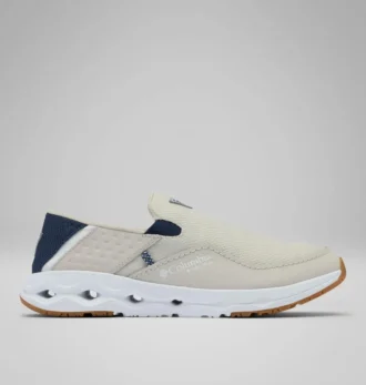 Men Bahama X™ Slip-On Shoe